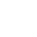 PropertyHub
